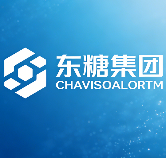 解码生命密码：生物科技的迭代与未来图景